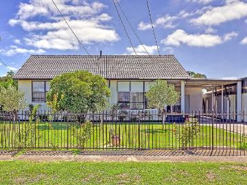 Werribee, Melbourne, Cocoroc, Wyndham, Victoria, Victoria