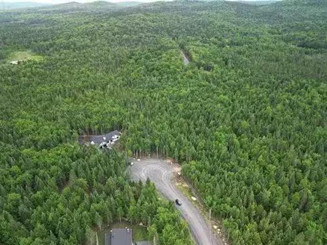 14 Ch. Du Golf, Sainte Lucie Des Laurentides, QC, J0T 2J0 va.