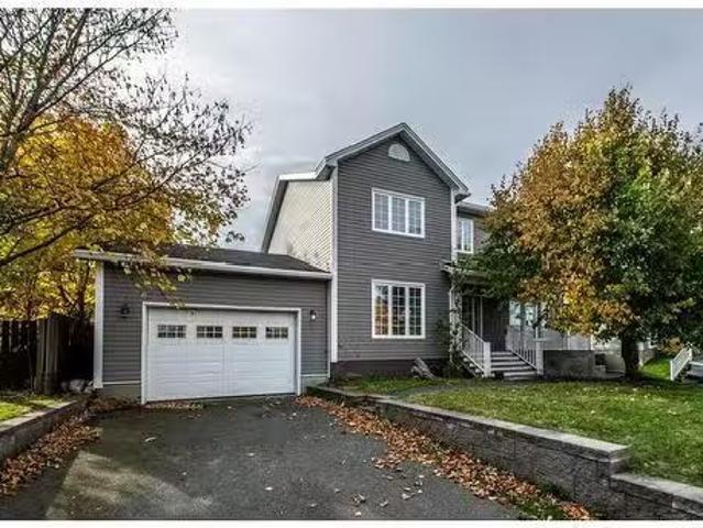 14 Chaytors Place, Conception Bay South, NL, A1W 4G1 house f.