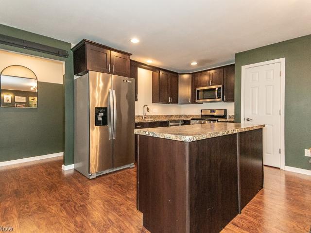 14 Chaffee Drive
