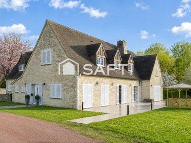 14 chambres, Champcueil Île 91750 102341362