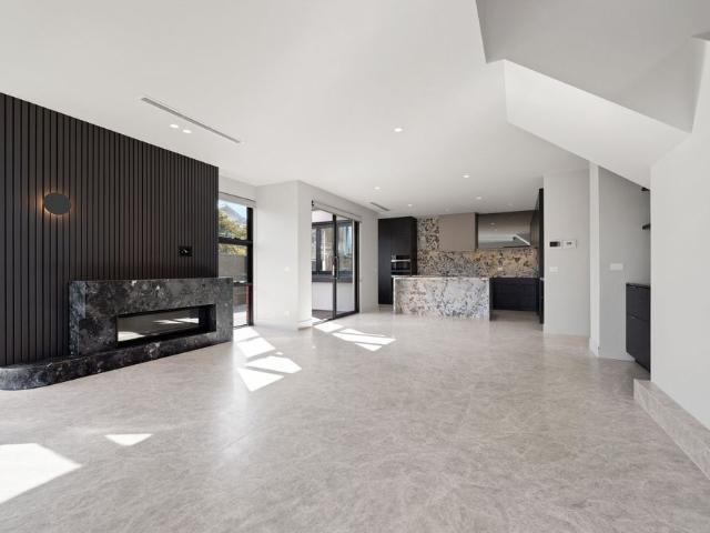 14 Cheffers Street, Moonee Ponds VIC 3039