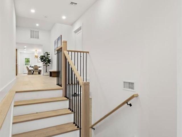14 Chestnut Avenue, Closter, US, NJ