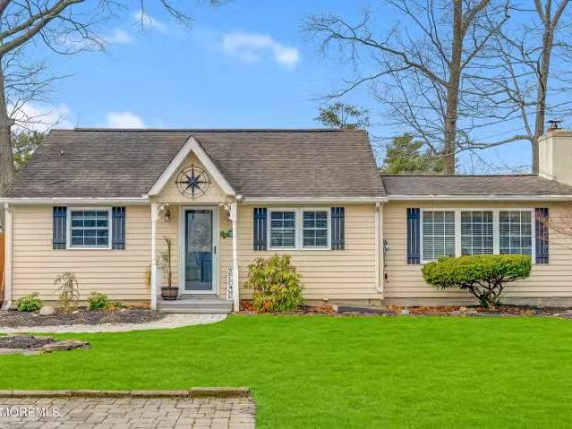 14 Chestnut St, Waretown, NJ 08758 MLS 22607280