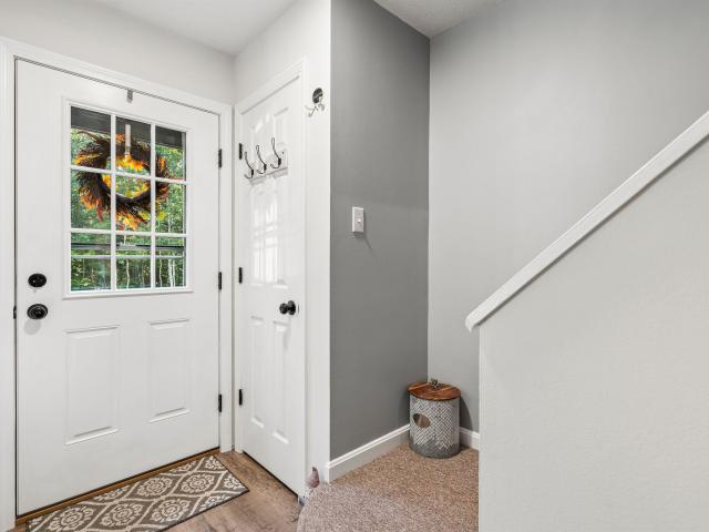 14 Chester Lane # 3