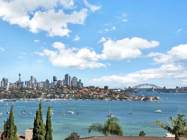 14 Conway Avenue, Rose Bay