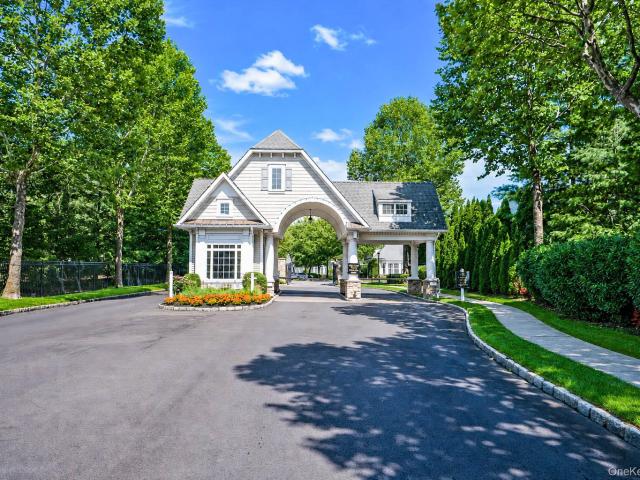 14 Concerto Drive