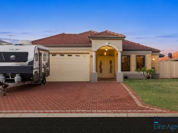 14 Coniston Bend, WAIKIKI, WA 6169