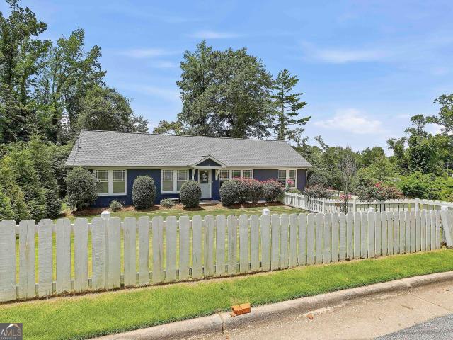 14 Conner Drive