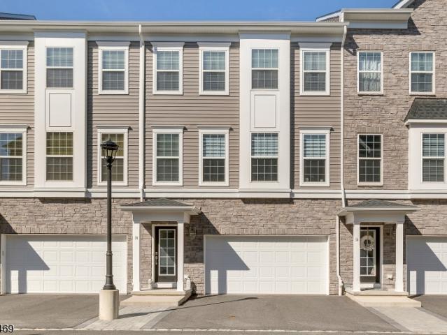 14 Coogan Ct