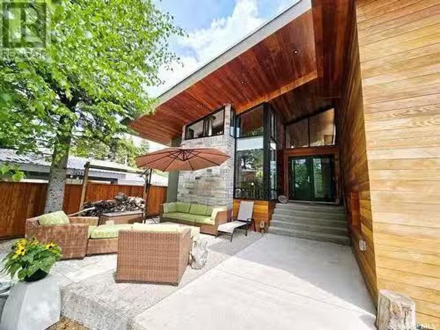 14 Cocapa Avenue, Kenosee Lake, SK, S0C 0S0 house for sale.