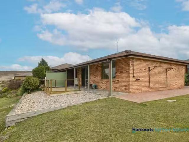 14 Cohen Court, Hadspen, TAS 7290
