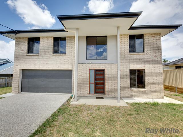 14 Columbine Street, Inala, QLD 4077 House for Rent Ray White Forest Lake QLD