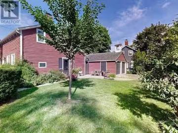 14 Colborne Street, Markham, ON, L3T 1Z6 house for sale Lis.