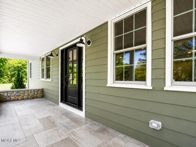 14 Coleman Lane