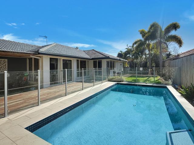 14 College Close, UPPER COOMERA, QLD 4209
