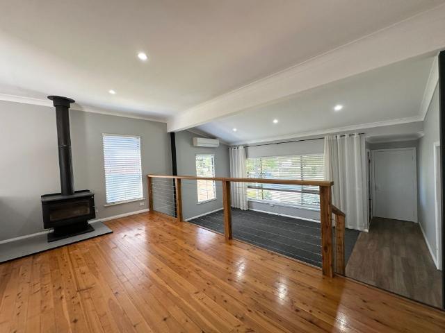 14 Collwood Crescent