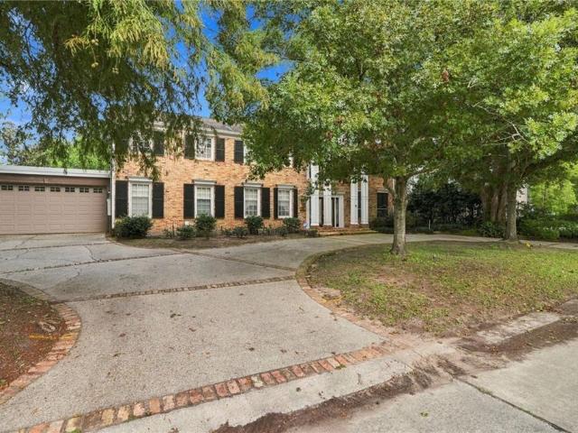 14 colony road