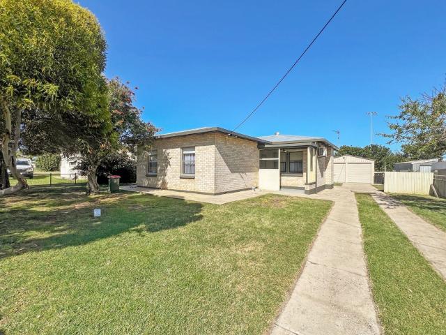 14 Coronation Place, Port Lincoln
