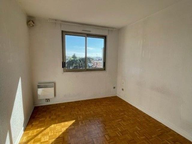14 COURS RICHARD VITTON 69003
