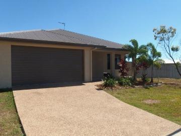 Bushland Beach, Townsville City, Inneston, Yorke Peninsula, Yorke Peninsula, Garden Island, City of Salisbury, South Australia