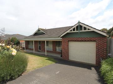 Warrnambool, Woolsthorpe