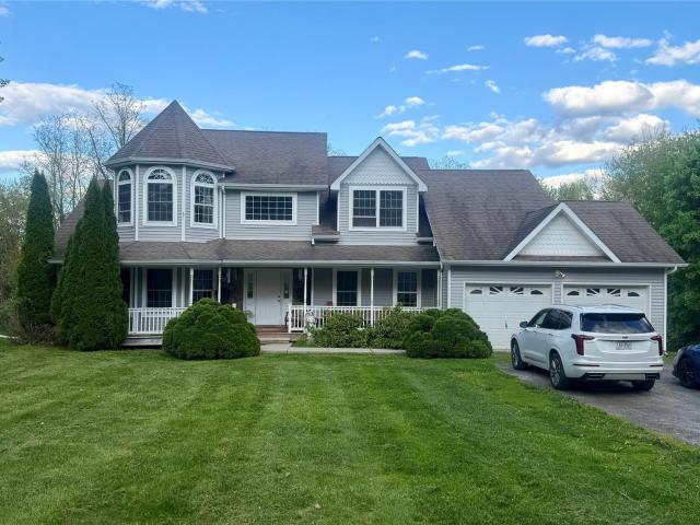 14 Clarks Lane