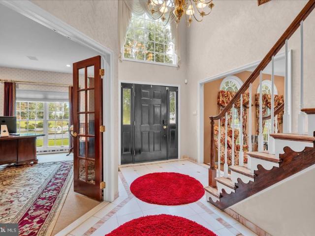 14 Clearbrook Lane