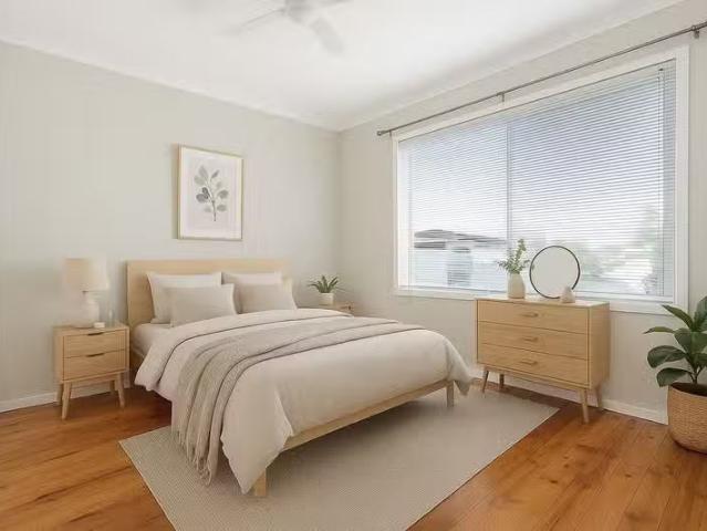 14 Cleary Avenue, Kanahooka, NSW 2530 House for Rent