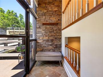 14 Cliffside Drive
