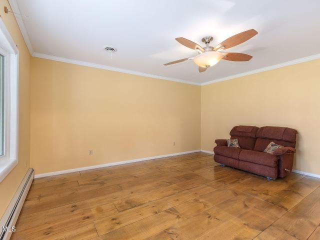 14 Crownwood Lane