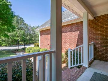 Lugoff, Kershaw County, South Carolina