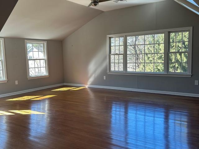 14 Cross Highway Unit D, Westport, US, CT