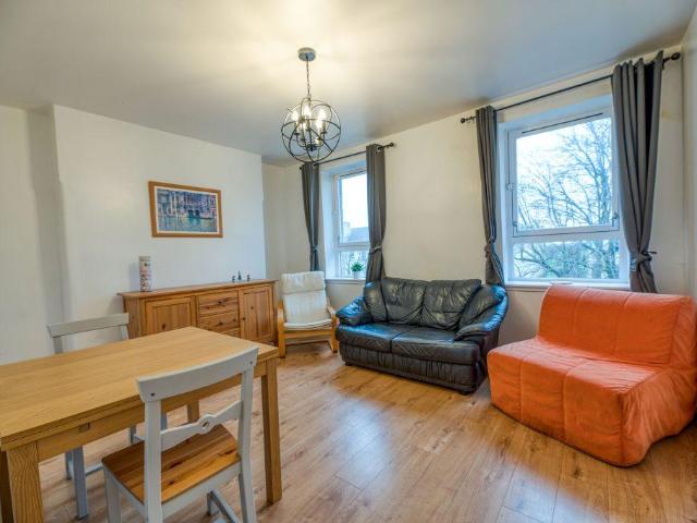 14 Craigentinny Road, City of Edinburgh, EH7 6LU, United Kingdom | 2 bed apartment for rent #137468164 | Rentberry