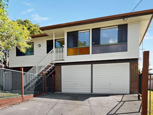 14 Cranford Street, BIRKDALE, QLD 4159