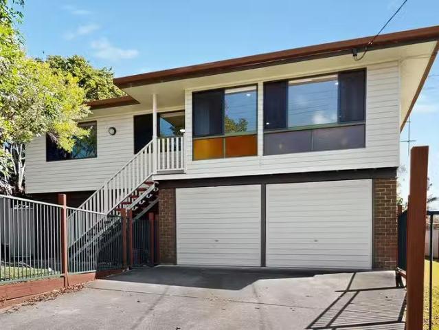 14 Cranford Street, BIRKDALE, QLD 4159 House for Rent