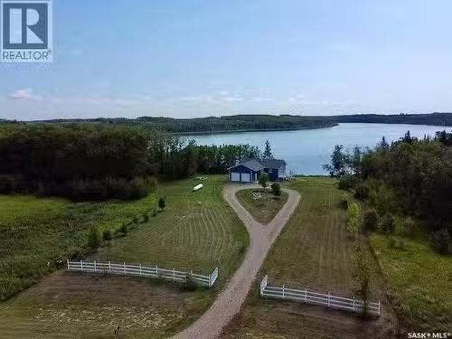 14 Crescent Bay Road, Canwood Rm No. 494, SK, S0J 0K0 house.