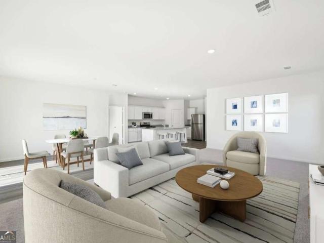 14 Crescent Boulevard
