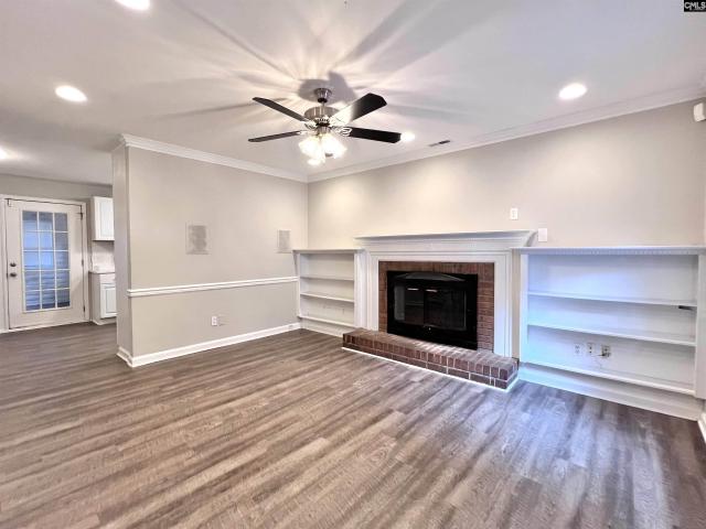 14 Crescent Lane