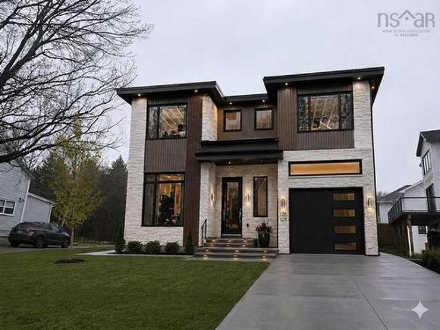 14 Crest Drive, Dartmouth, NS, B2X 2M1 house for sale | Listing ID 202615 | Royal LePage