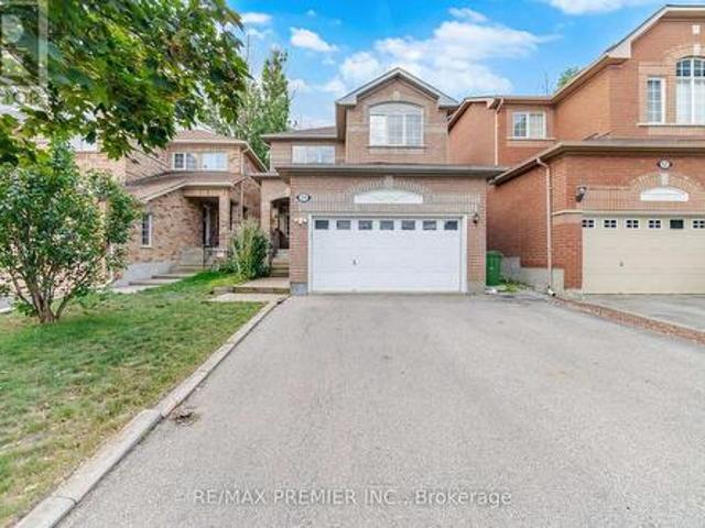 14 Crestridge Drive, Caledon, ON, L7E 2T7 house for sale | Listing ID W13802 | Royal LePage