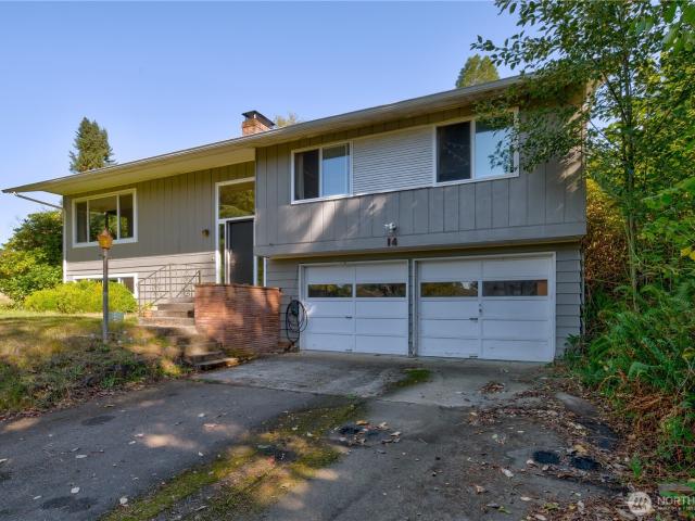 14 Crista Vista Drive