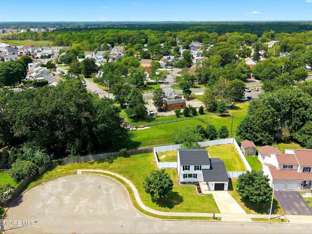 14 Cumberland Drive