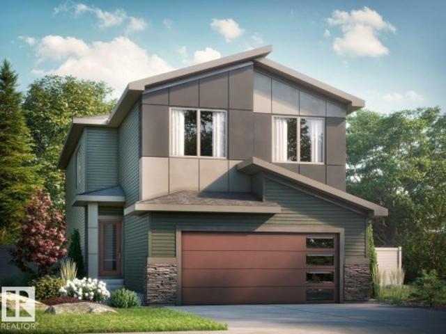 14 Cuddie Drive, Sherwood Park, AB, T8H 2Z7 house for sale | Listing ID E4477 | Royal LePage