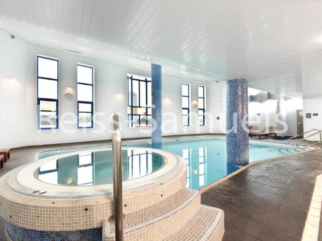 14 Cyclops Mews, Millwall, London, E14 3UA, United Kingdom | 5 bed townhouse for rent #140400435 | Rentberry