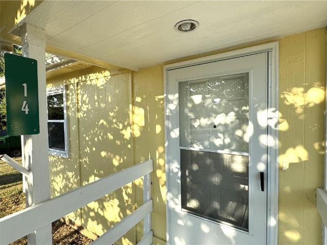 14 Cypress Lane
