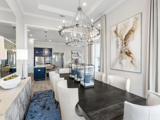 14 Dahlia Court
