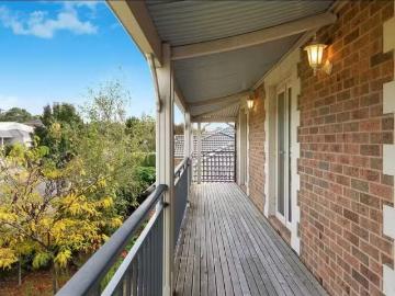 Highton, Fyansford, Greater Geelong, Victoria