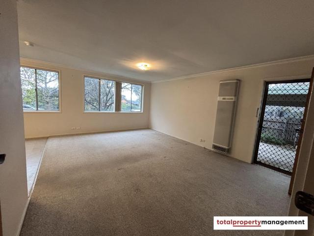 1/4 DALABON, Waramanga ACT 2611 Duplex For Rent | Domain