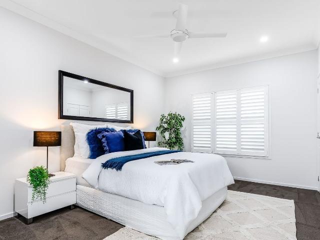 14 Dalmarnock Street, ENOGGERA, QLD 4051